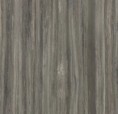 /products/5251-black-glacier-striato/